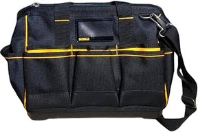 Bolsa Porta Ferramentas 14 pulgadas.