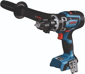 Kit Llave de Impacto y Destornillador, 2 baterías CORE18V® 4 Ah + Cargador