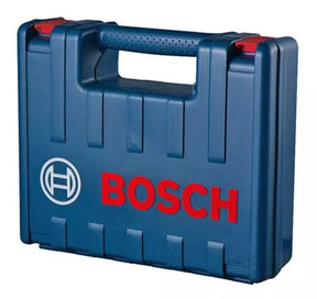 Atornilladora y Taladro de Impacto ½" a batería Bosch GSB 18V-50, 18V.