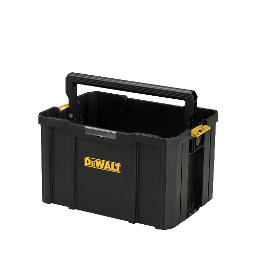 Caja Estuche TSTAK