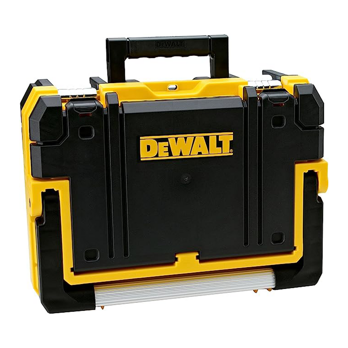 Caja P188 con Asa Larga
